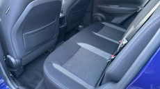 Nissan Qashqai 1.3 DiG-T 160 N-Connecta 5dr Petrol Hatchback